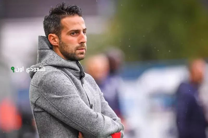يانيك فيريرا يقترب من تدريب الزمالك بعد اتفاق نهائي يؤجل الإعلان عن القرار الجديد