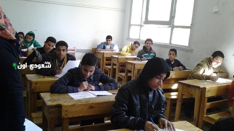 دليل تنسيق الثانوية العامة 2025 لجميع المحافظات.. توقعات الدرجات والأوراق المطلوبة وموعد التقديم الرسمي