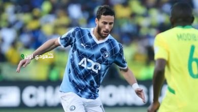 جدول مباريات اليوم الأحد 1 يونيو 2025 وتفاصيل القنوات الناقلة لها