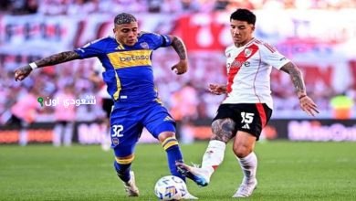 أيرتون كوستا