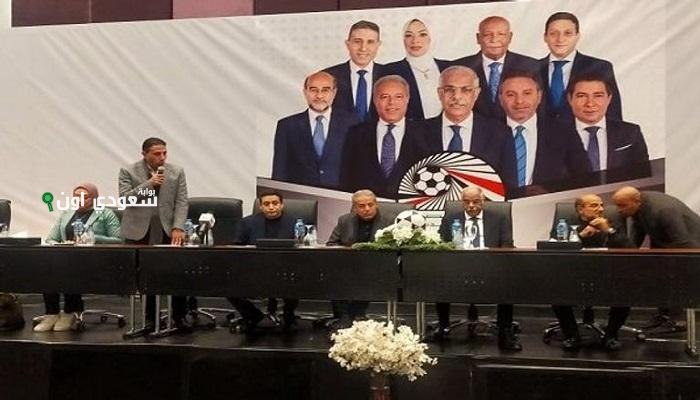 اتحاد الكرة يدرس بدء دوري القسم الثاني “ب” في 21 أغسطس