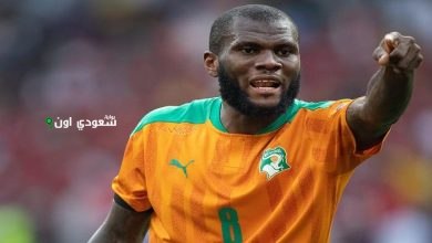 فرانك كيسي