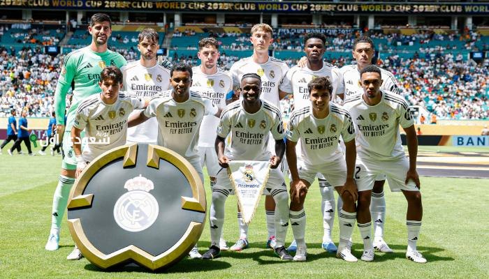 ريال مدريد يُحزِن جماهيره بعد الإعلان عن وفاة شخصية بارزة في تاريخ النادي