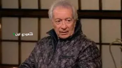 حلمى طولان