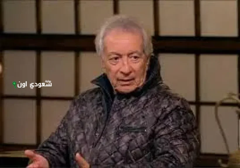 حلمى طولان