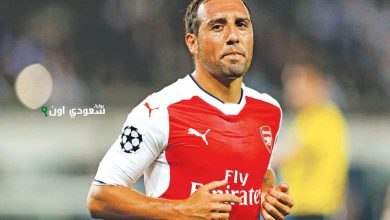 كازورلا