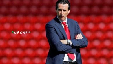 أوناي إيمري