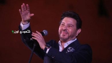 هاني شاكر