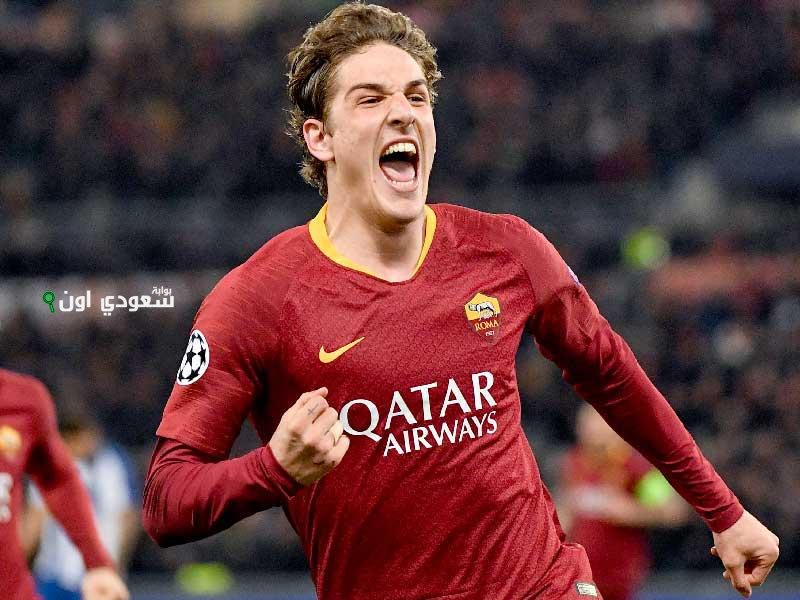 النصر يقترب بقوة من حسم أولى صفقاته الصيفية لاعب قادم من الدوري التركي