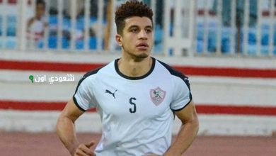 محمد عبد الغني