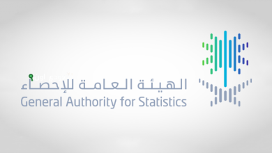 السعودية تُنتخب عضوًا في مجموعة الإحصاءات لأجندة 2030