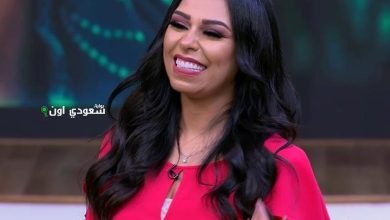 مروة ناجي