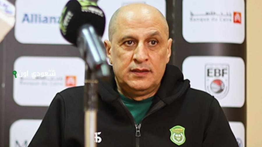 أحمد عمر