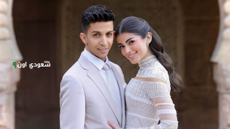 ليلى أحمد زاهر