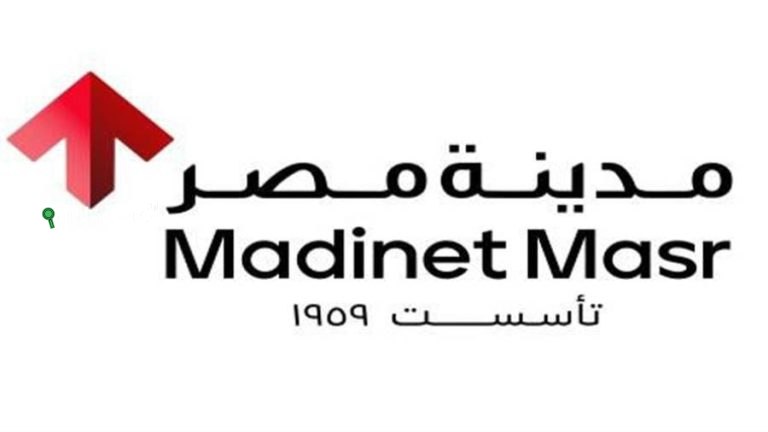 مدينة مصر تبدأ إجراءات تأسيس شركة جديدة في الإمارات تحت اسم Cities of the World