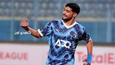 إبراهيم عادل