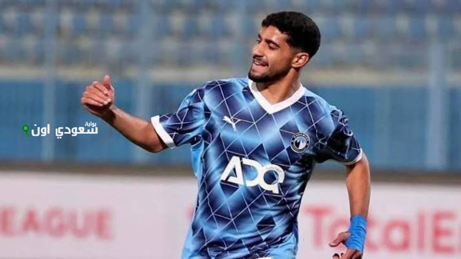 إبراهيم عادل