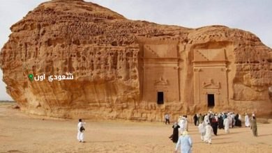المملكة تضيف 13 موقعاً أثرياً جديداً
