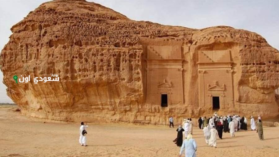 المملكة تضيف 13 موقعاً أثرياً جديداً ضمن خارطة حائل لتعزيز ذاكرة المكان