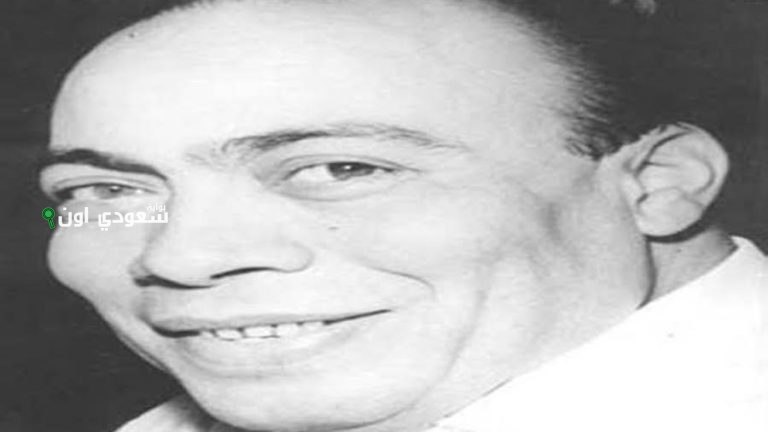 مأمون الشناوي