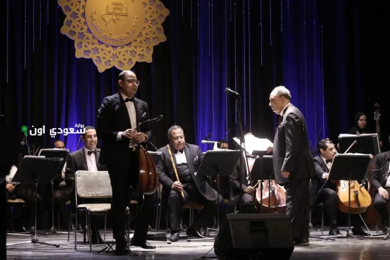 أمسية كلثوميات في معهد الموسيقى تحت شعار عام أم كلثوم