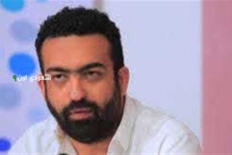 ماندو العدل