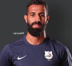 محمد حامد