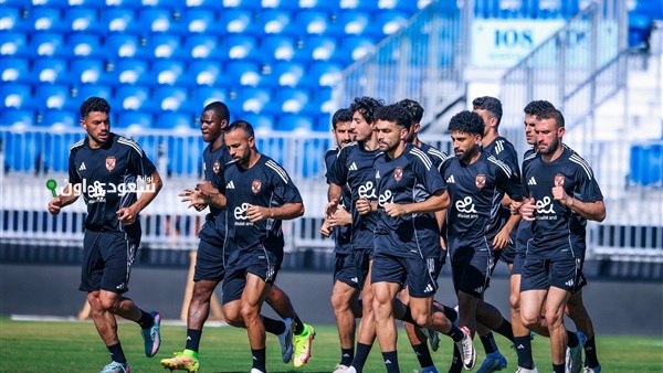 تأثير مظاهرات أمريكا وصدمة تشكيل الأهلي تخدع إنتر ميامي في خطة ريفيرو الجذرية