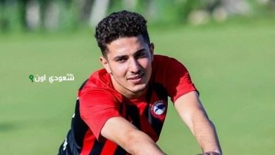 محمد رضا بوبو