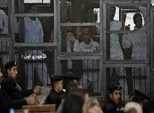 القبض على قاتل قاضي في الشرقية وإحالته إلى النيابة العامة لاستكمال الإجراءات القانونية