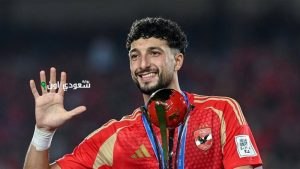 وسام أبو على