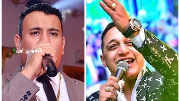 محمود الليثي والبحراوي يحييان حفلاً بالساحل ثالث عيد الأضحى