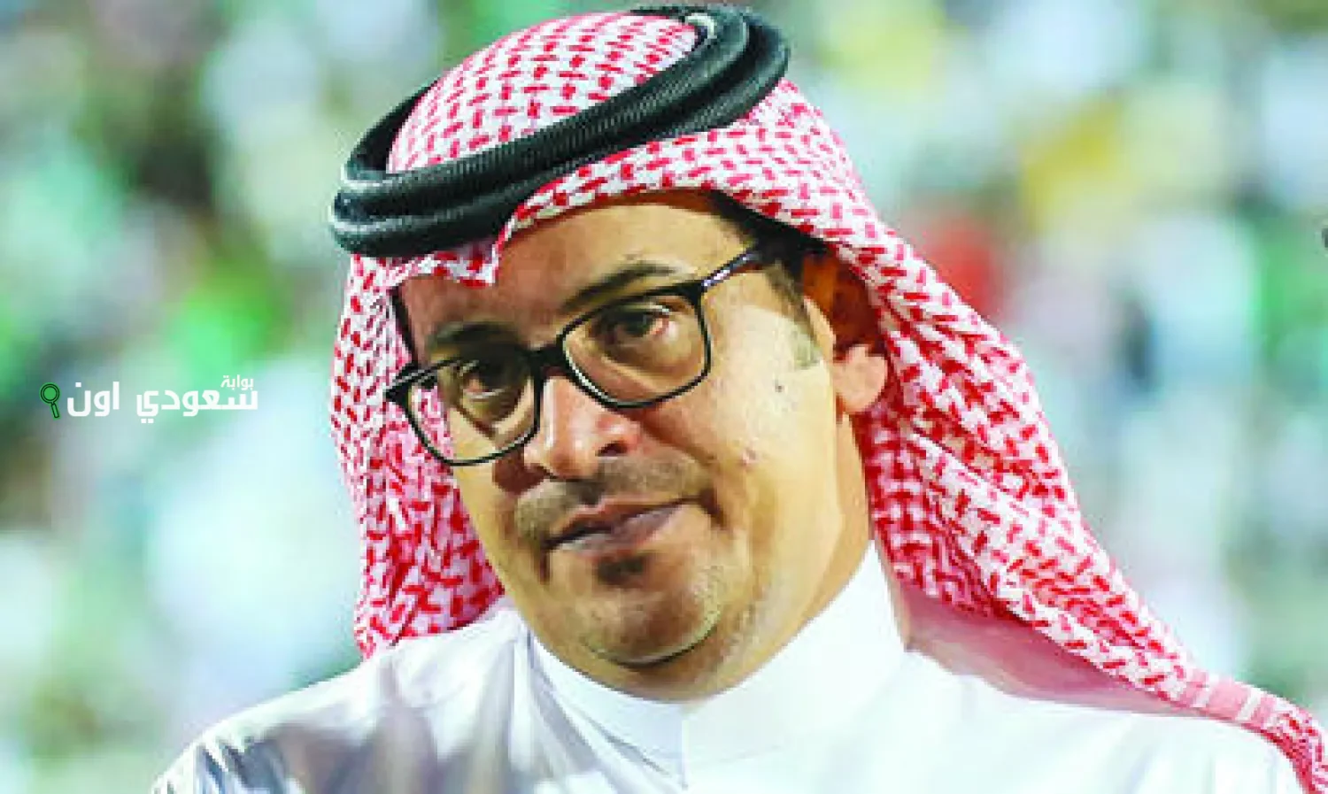 رئاسة نادي التعاون