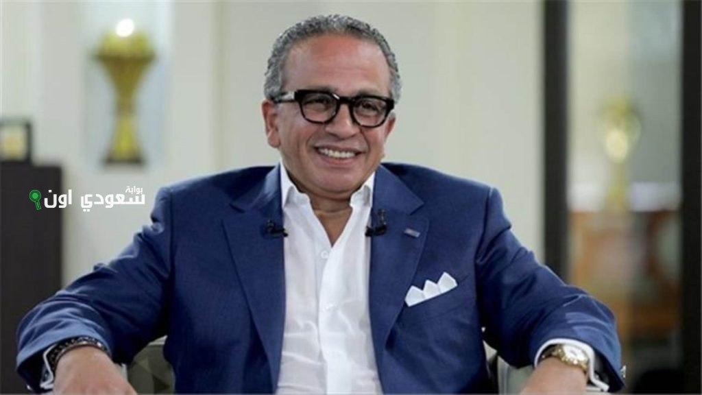 الأهلي يُعلن رسمياً عن تجميد أحد نجومه بعد اجتماع مع عمرو الجنايني