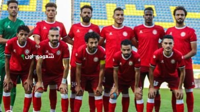 نادي حرس الحدود