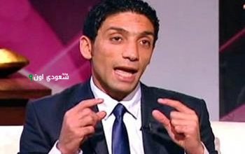إسلام الشاطر الأهلي يحتاج خمس صفقات وغياب إمام يؤثر بشكل كبير