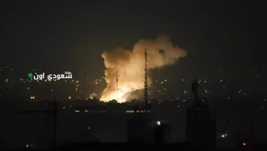 الضغوط الإسرائيلية ضد إيران