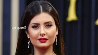 رشا بن معاوية