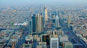 تسجيل عيني لأكثر من 58 ألف قطعة بالمدينة والشرقية