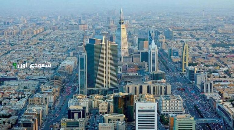 تسجيل عيني لأكثر من 58 ألف قطعة بالمدينة والشرقية