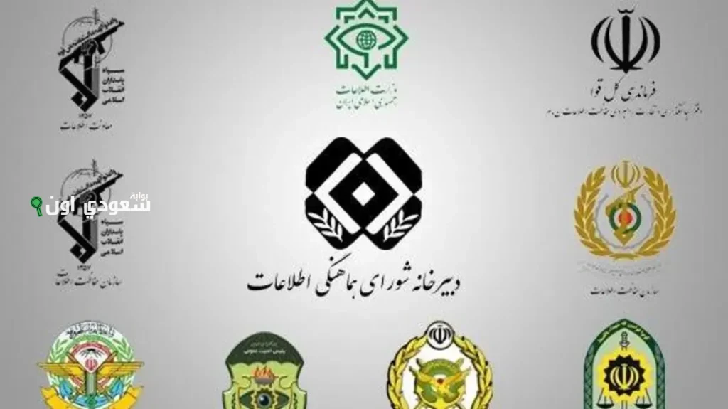 إيران تعلن عن اعتقال عميل جديد مرتبط بجهاز الاستخبارات الإسرائيلي «الموساد»