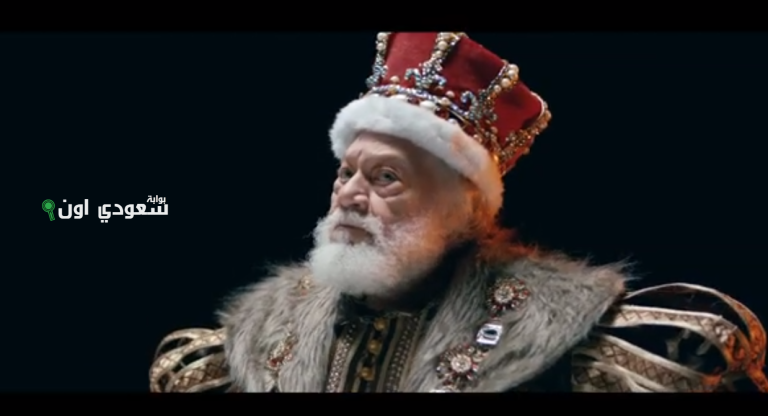 يحيى الفخراني عن أهمية مسرحية "الملك لير"