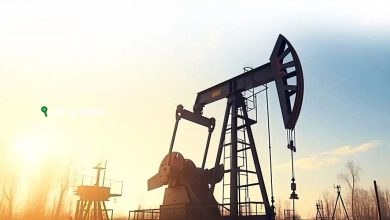 أسعار النفط تتراجع مع تأجيل البيت الأبيض القرار العسكري الإيراني