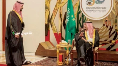 السعودية تتبوأ مكانة رائدة في تعزيز السلام العالمي والتعايش السلمي بين الشعوب