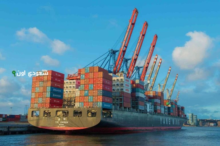 الصادرات غير البترولية