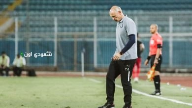 نبيل الكوكي