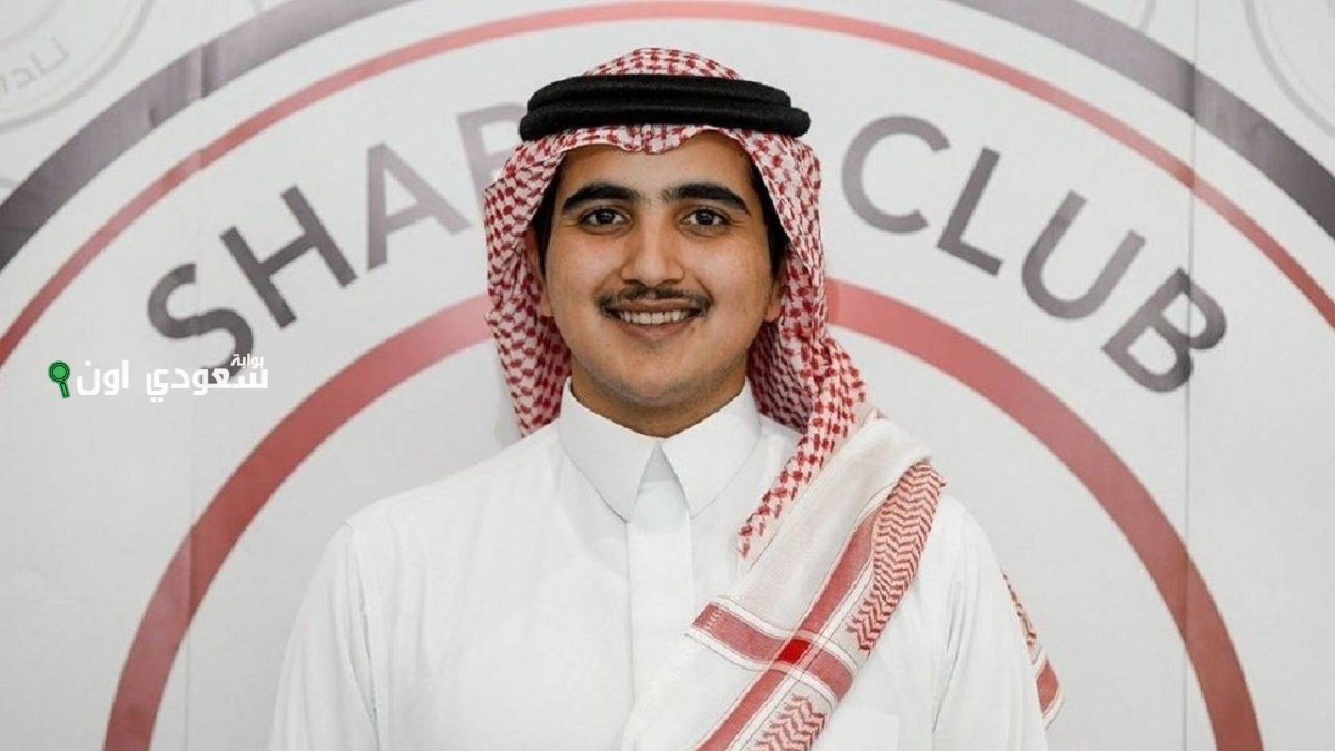 محمد المنجم