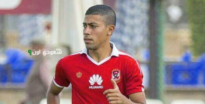 مروان داوود