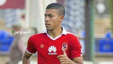 مروان داوود