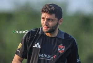 كريم نيدفيد